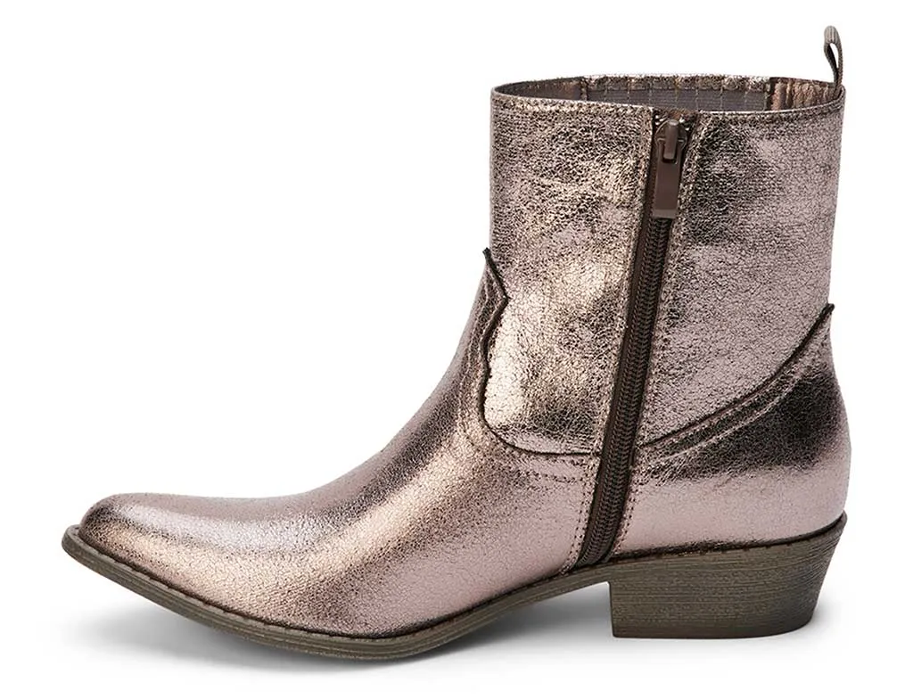 Beach by Matisse Women's Freya Pewter