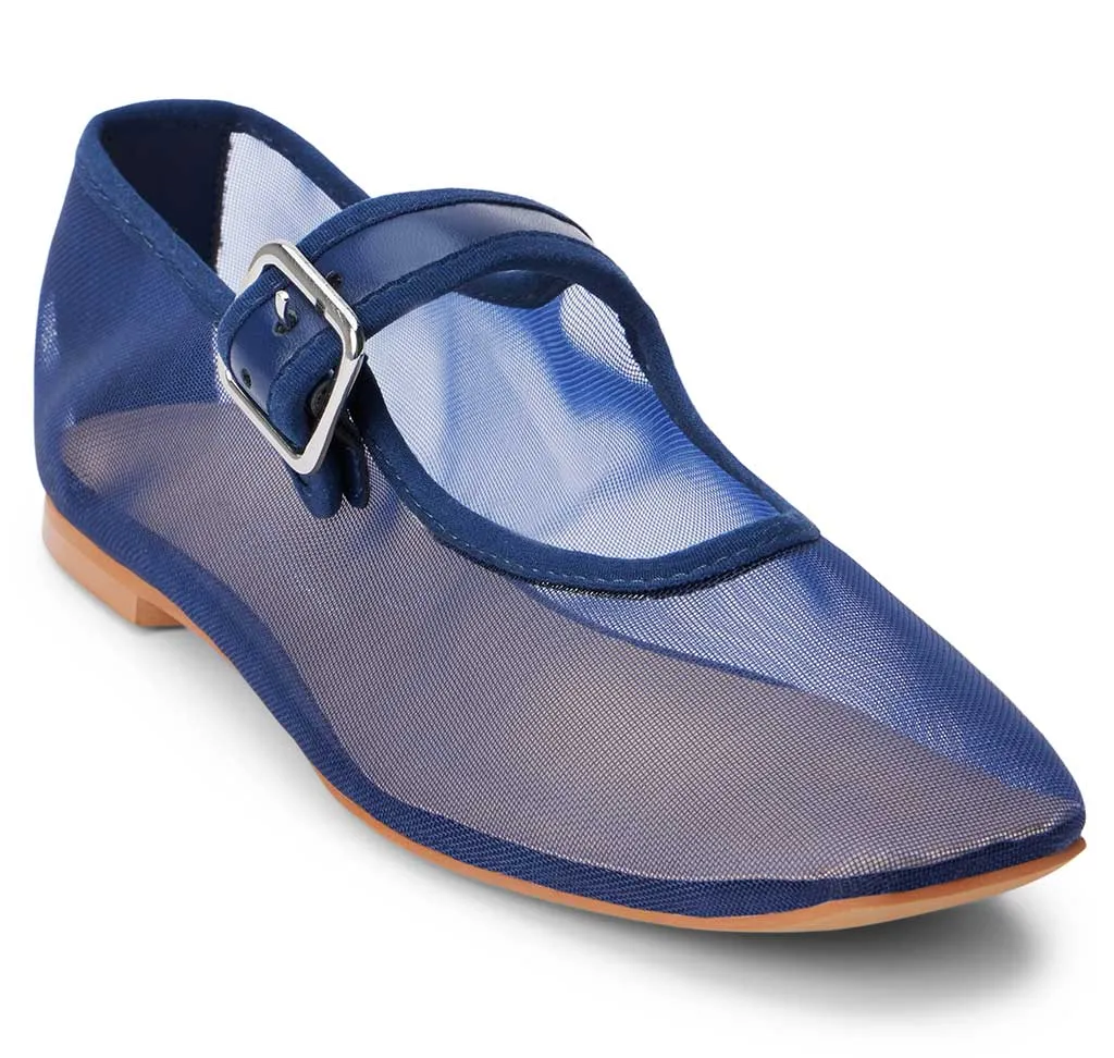 Coconuts by Matisse Women's Tribeca