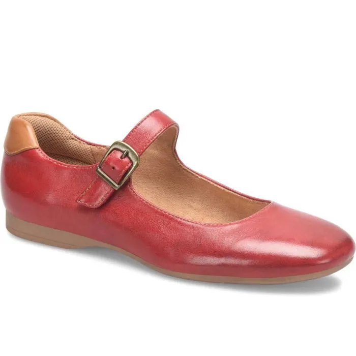 Comfortiva Women's Kaylee