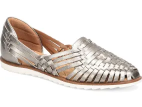 Comfortiva Women's Rainer