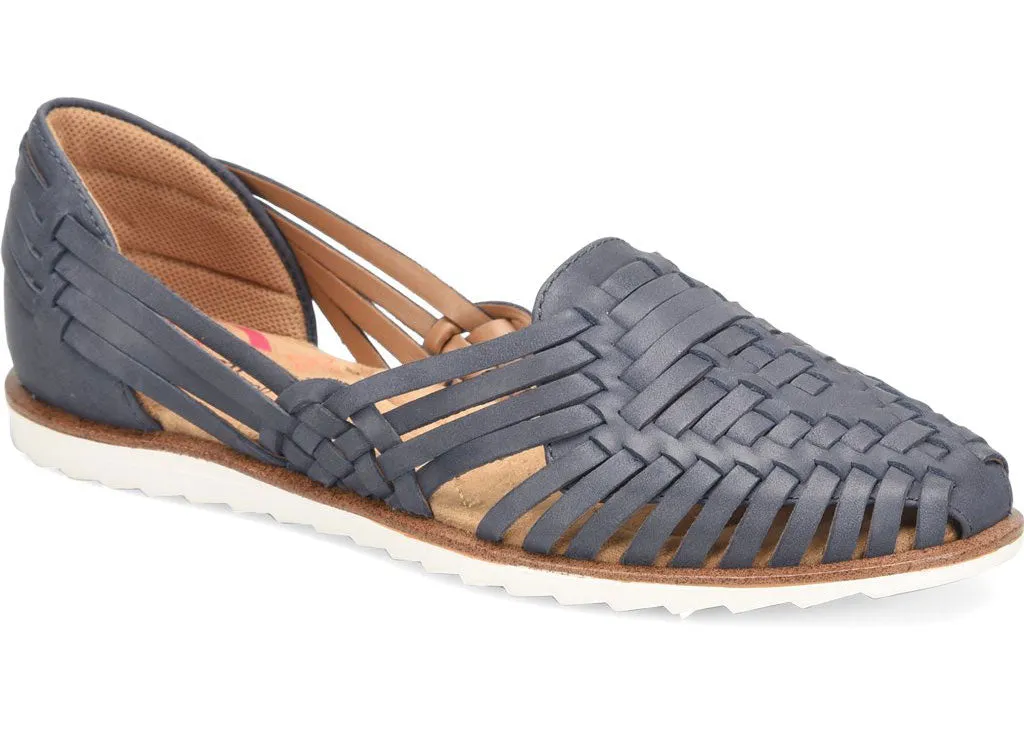 Comfortiva Women's Rainer