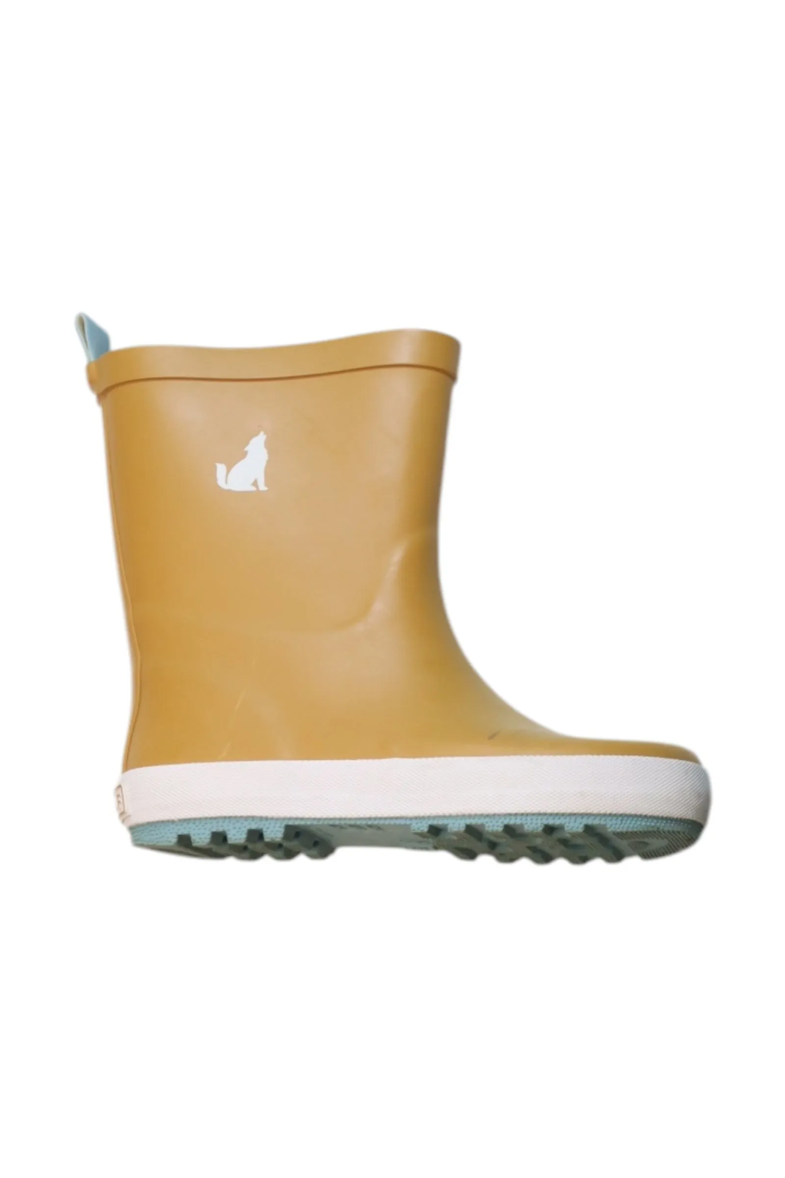 Crywolf Rain Boots EU31