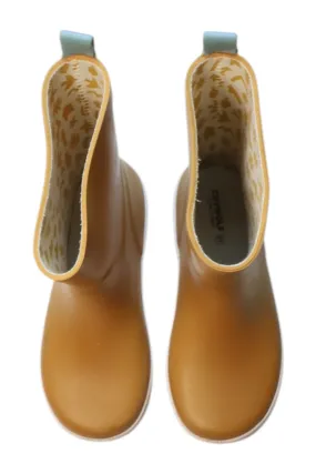 Crywolf Rain Boots EU31