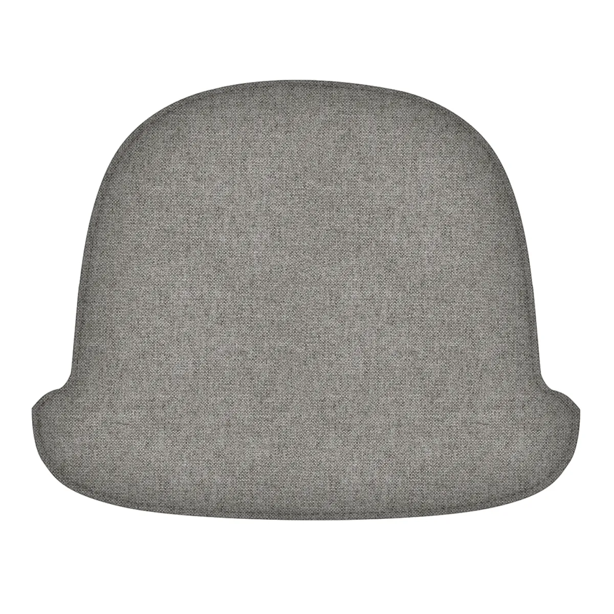CU CH71 Cushion