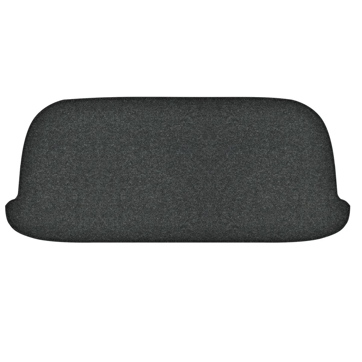 CU CH72 Cushion