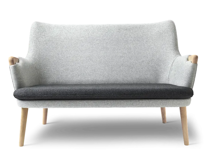 CU CH72 Cushion
