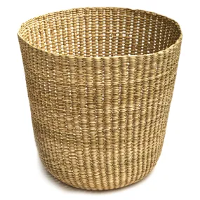 Cylinder Nudo Basket