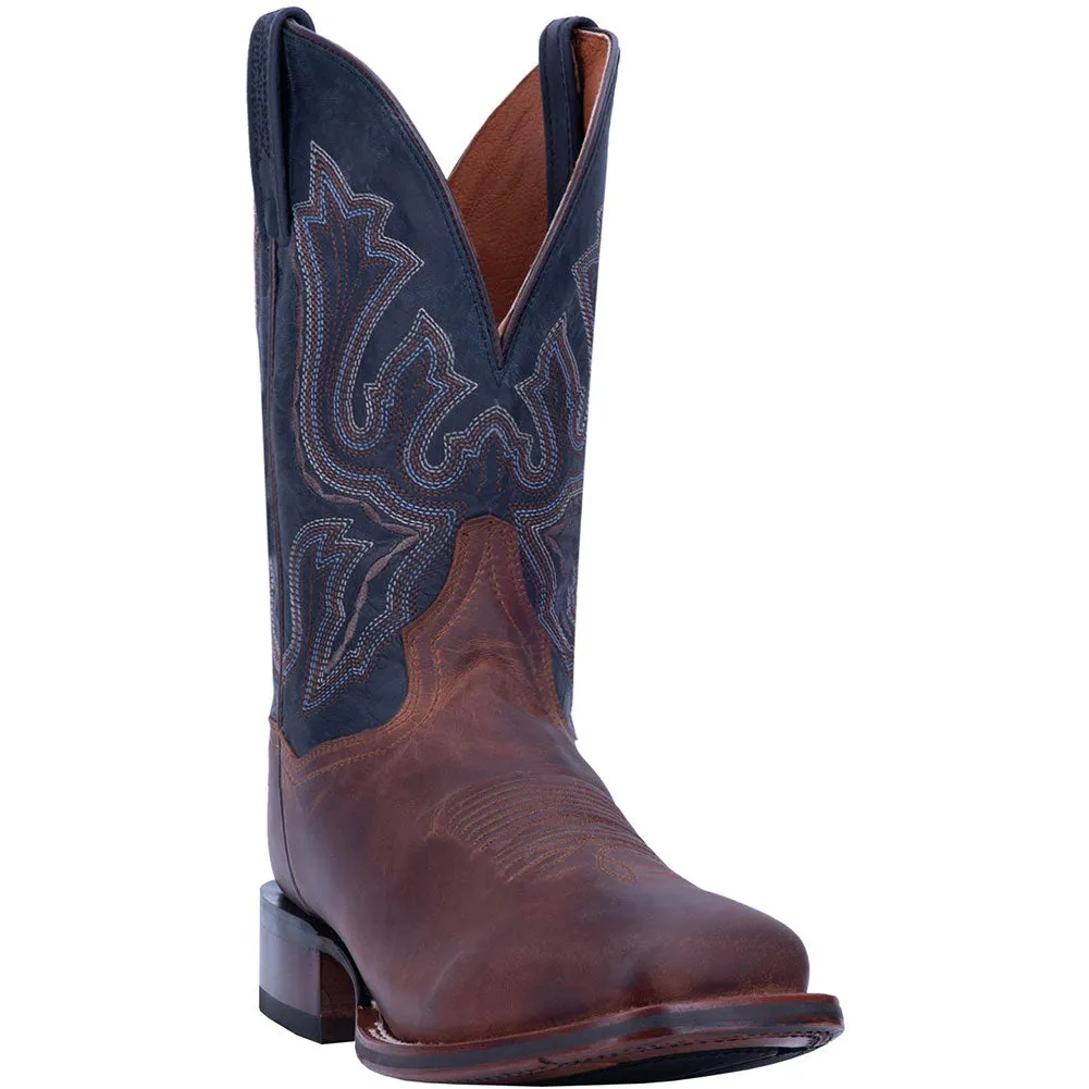 Dan Post Men's Winslow
