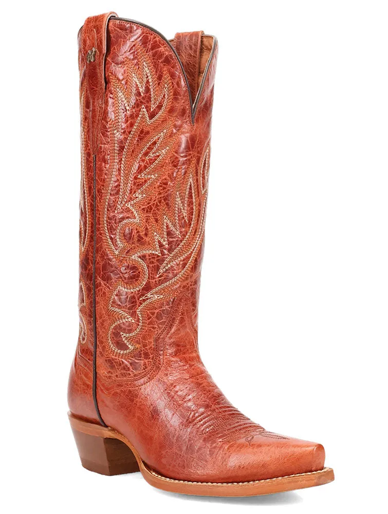 Dan Post Women's Katy