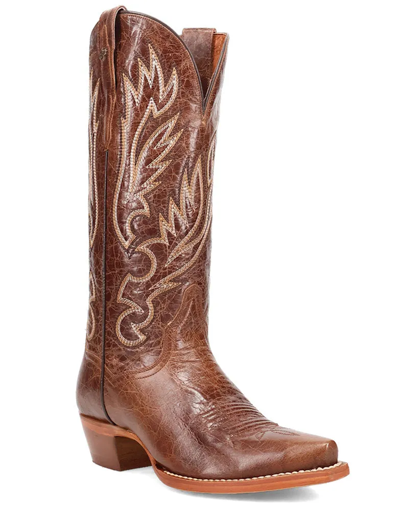 Dan Post Women's Katy