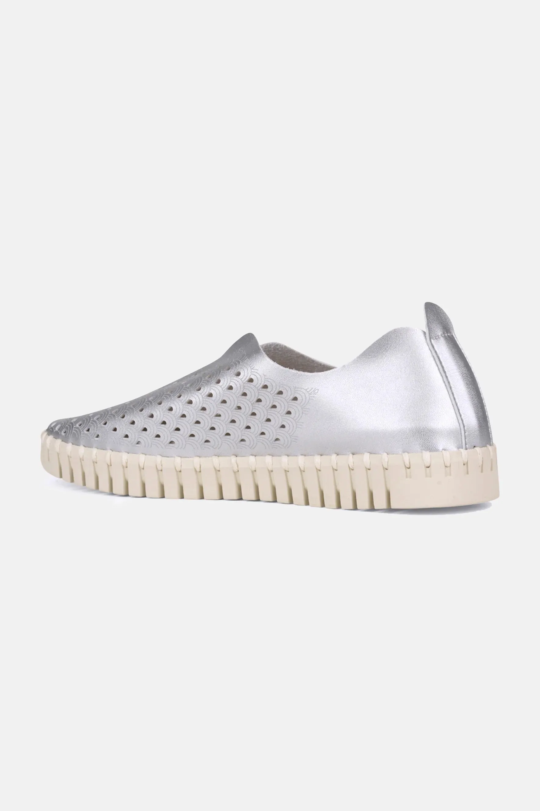 Ilse Jacobsen Tulip Silver 3576