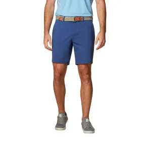 Jupiters Stretch Cotton Performance Shorts