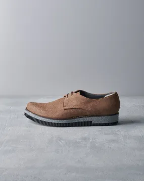 Lanvin Foam sole derby