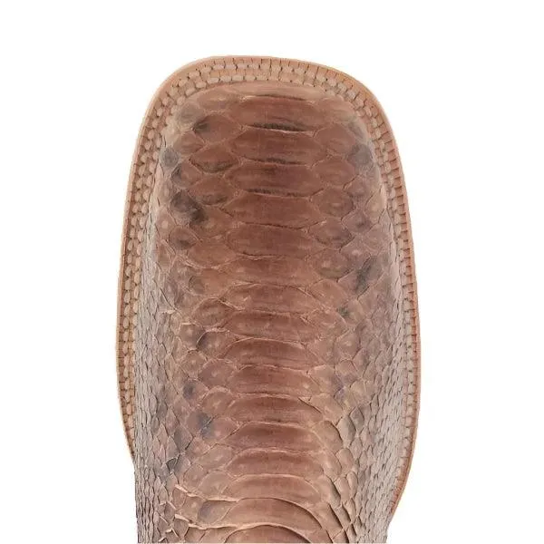 Men's R. Watson Python Wide Square 13″ RW7911-2