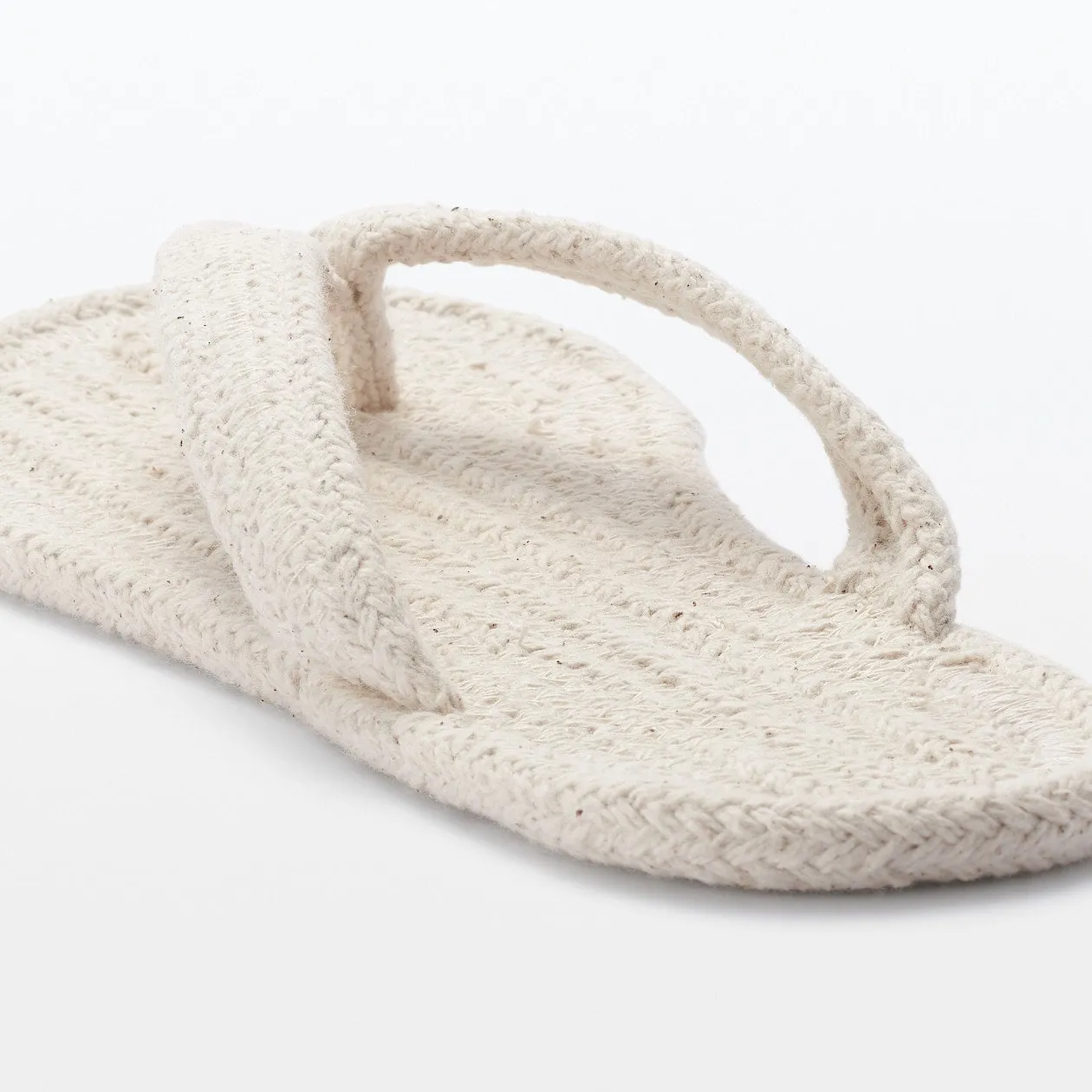 Thong Room Sandals