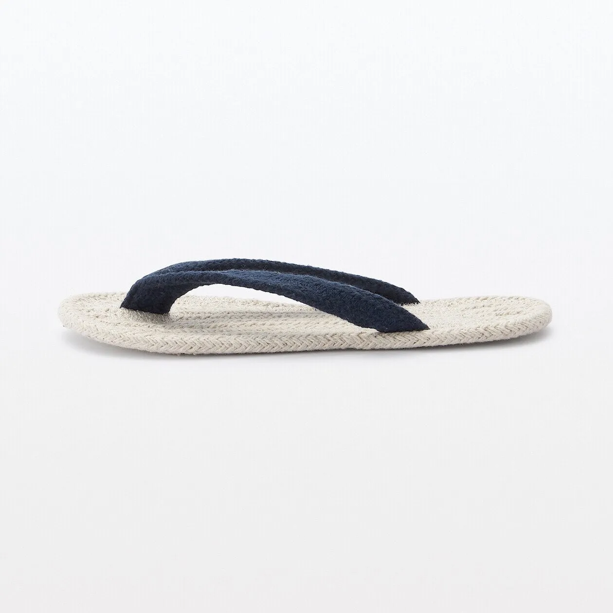 Thong Room Sandals