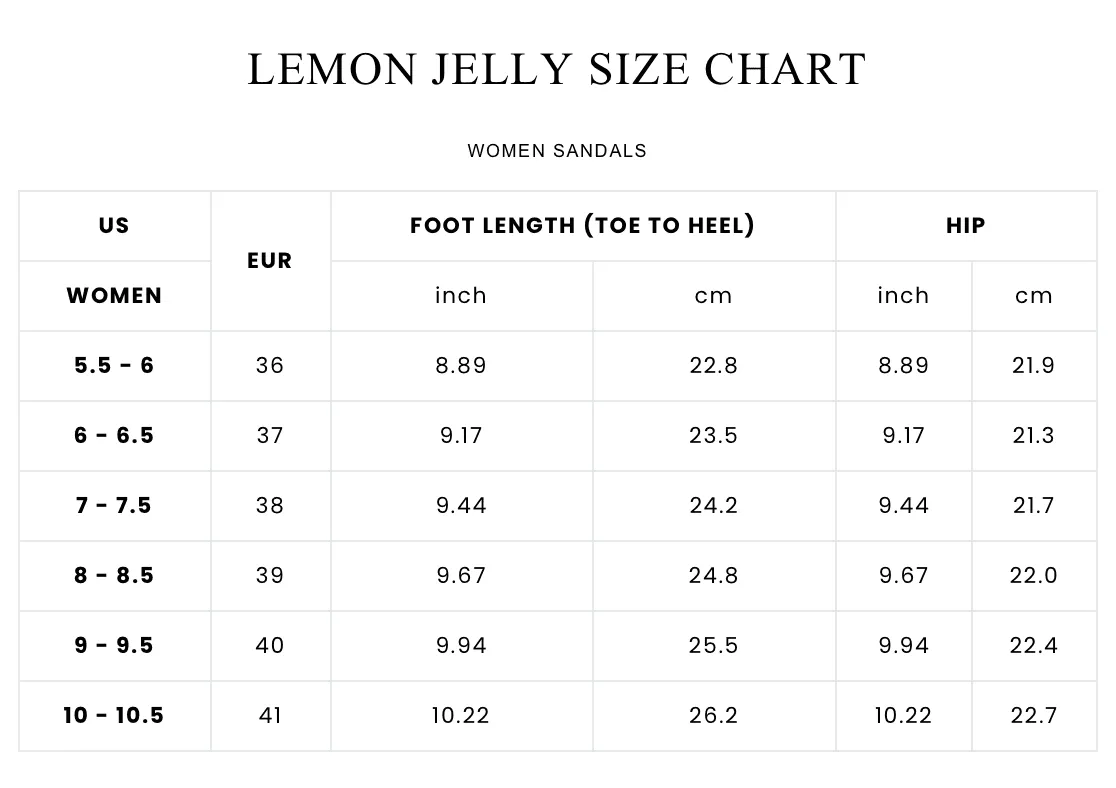 White Lemon Jelly Boots